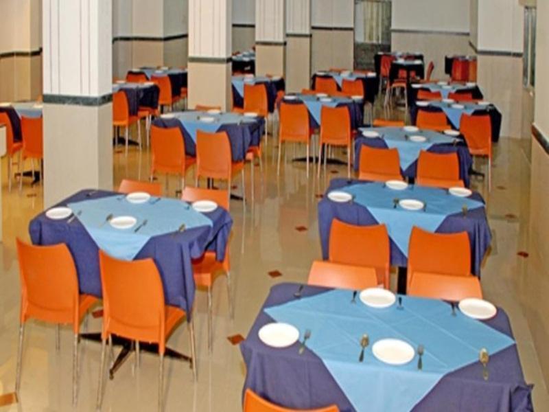 Hotel Rajyog Ranjangaon Ganpati Bagian luar foto